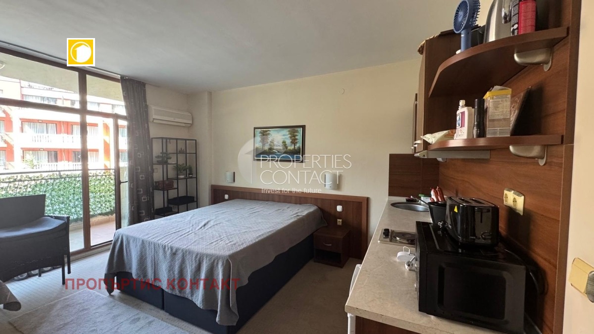 ������� 1-����� | Imot.bg � ����������� 4