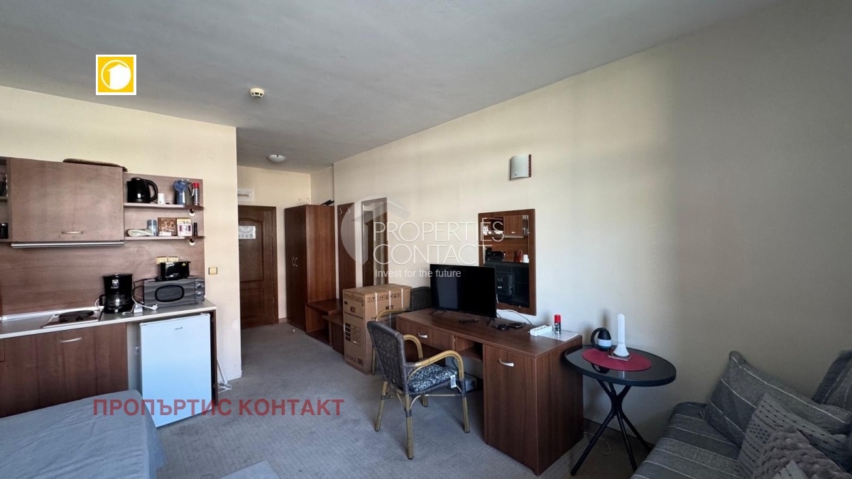 ������� 1-����� | Imot.bg � ����������� 6