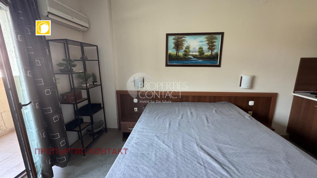 ������� 1-����� | Imot.bg � ����������� 8