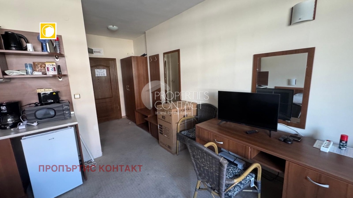 ������� 1-����� | Imot.bg � ����������� 13