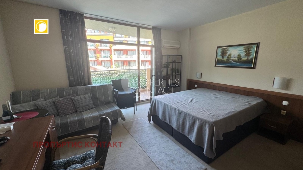 ������� 1-����� | Imot.bg � ����������� 1