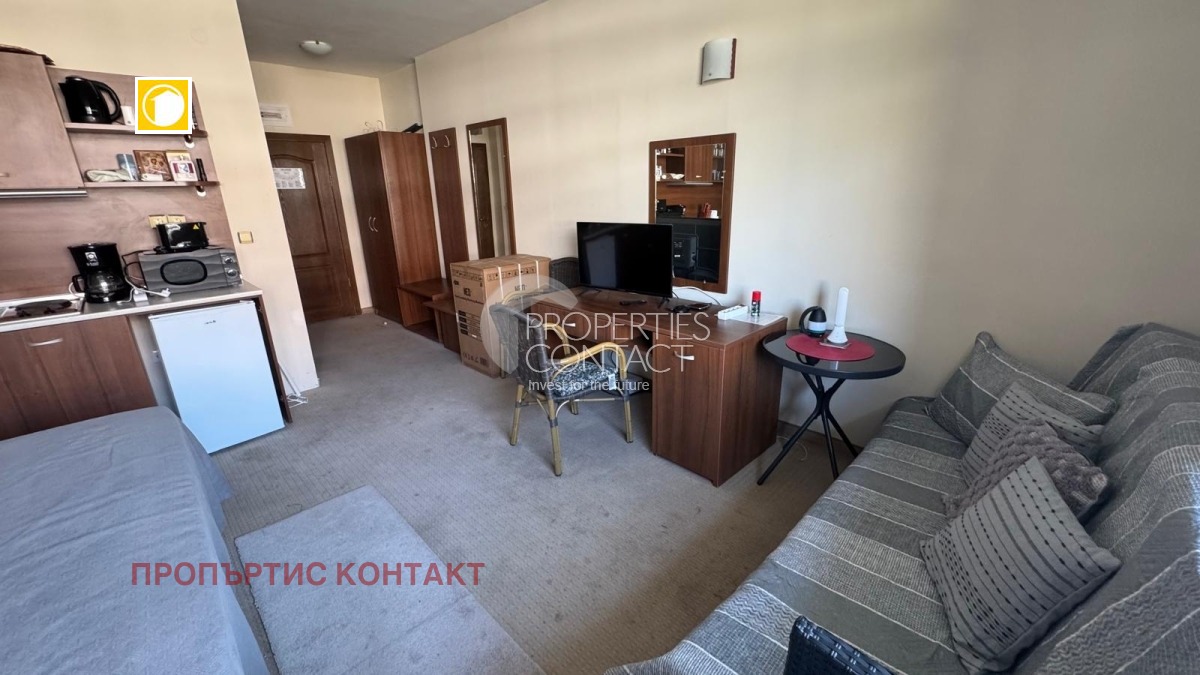 ������� 1-����� | Imot.bg � ����������� 2