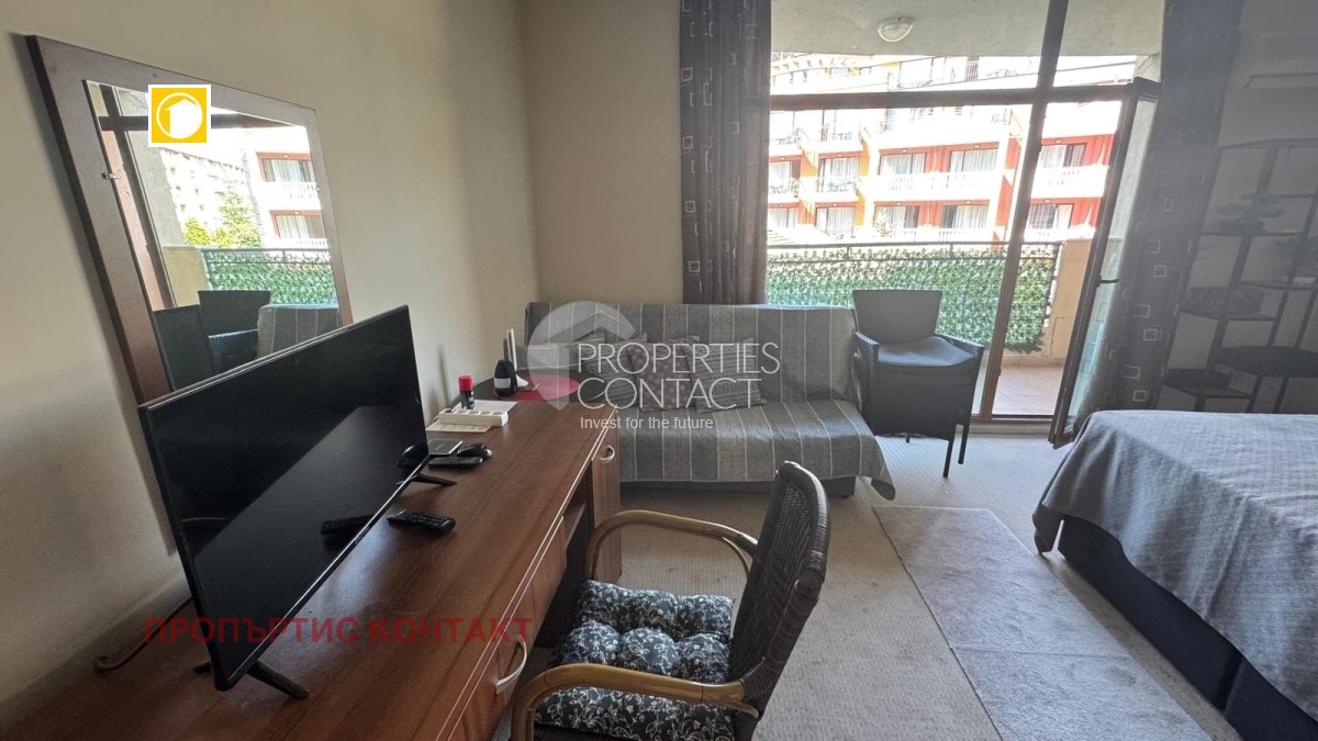 ������� 1-����� | Imot.bg � ����������� 3