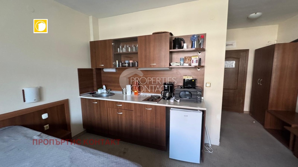 ������� 1-����� | Imot.bg � ����������� 17