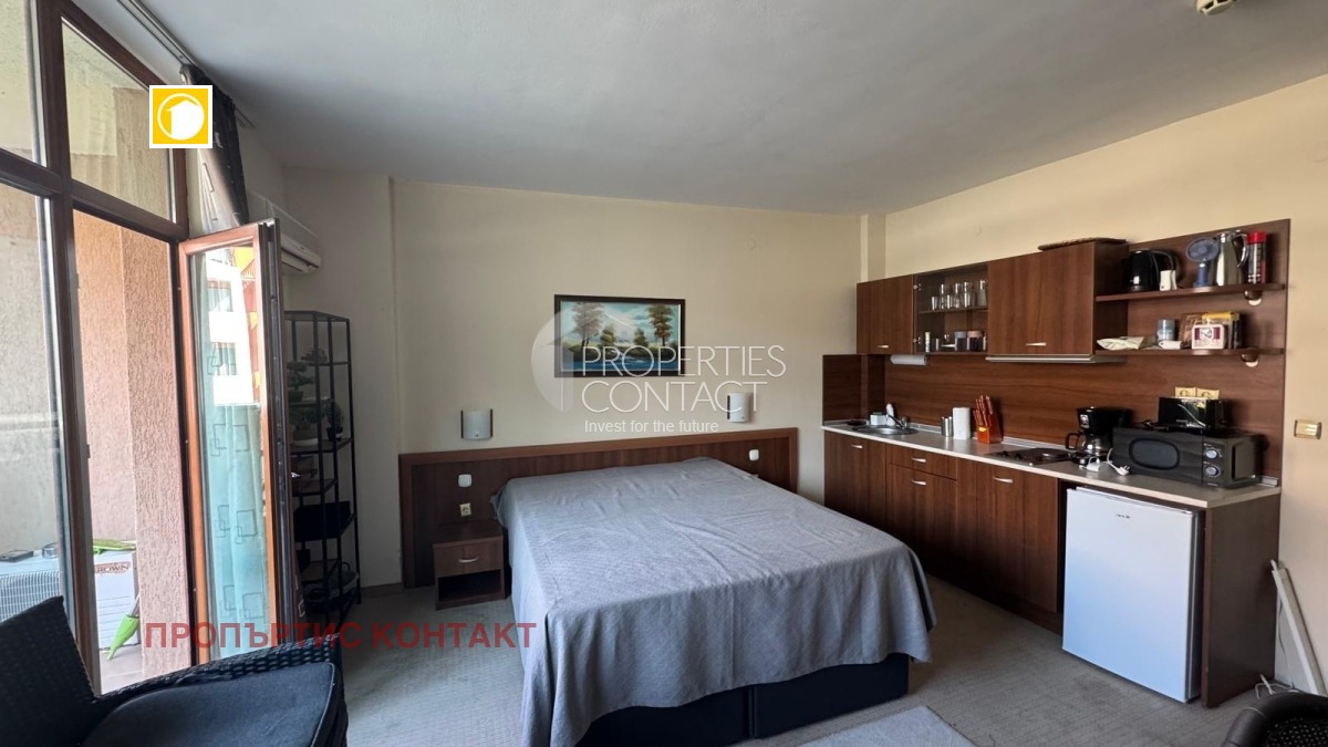 ������� 1-����� | Imot.bg � ����������� 12