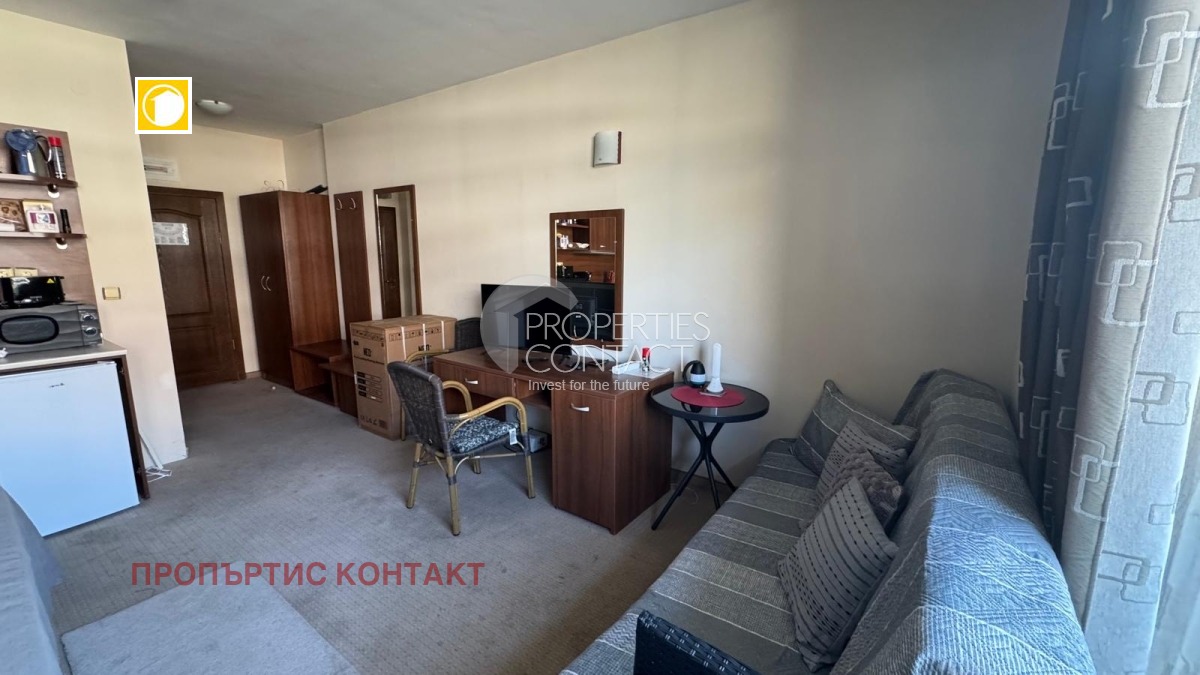 ������� 1-����� | Imot.bg � ����������� 5