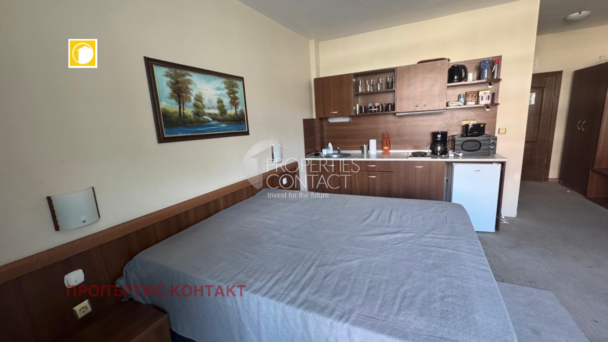 ������� 1-����� | Imot.bg � ����������� 7