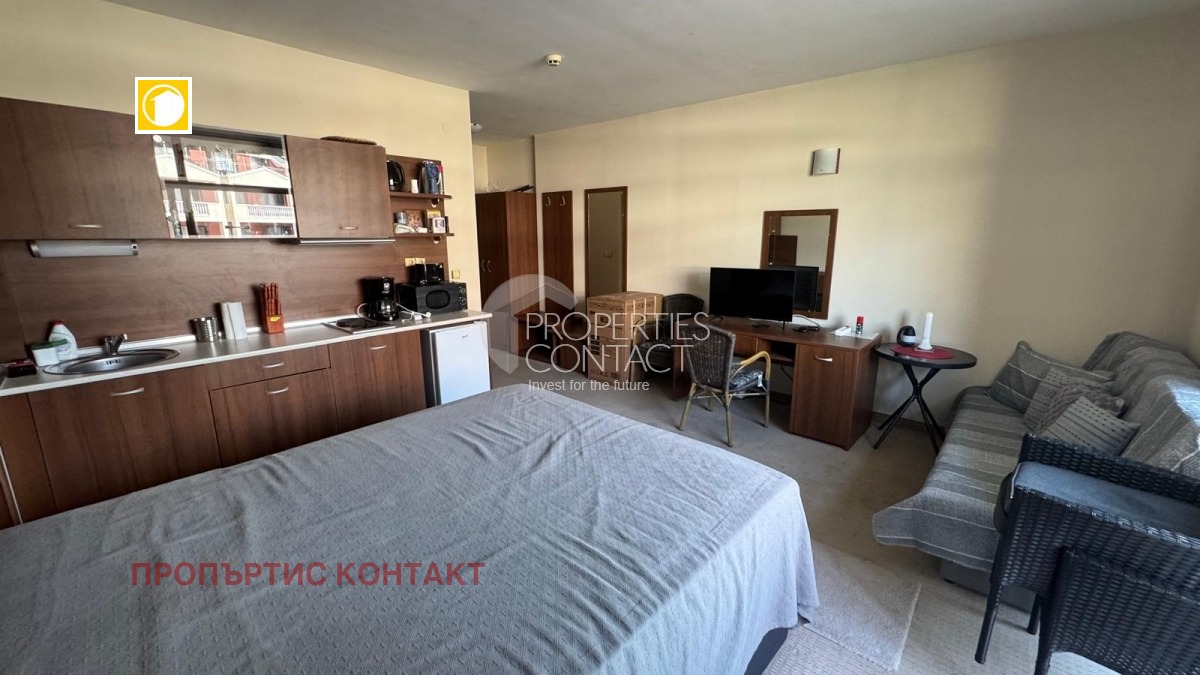 ������� 1-����� | Imot.bg � ����������� 9