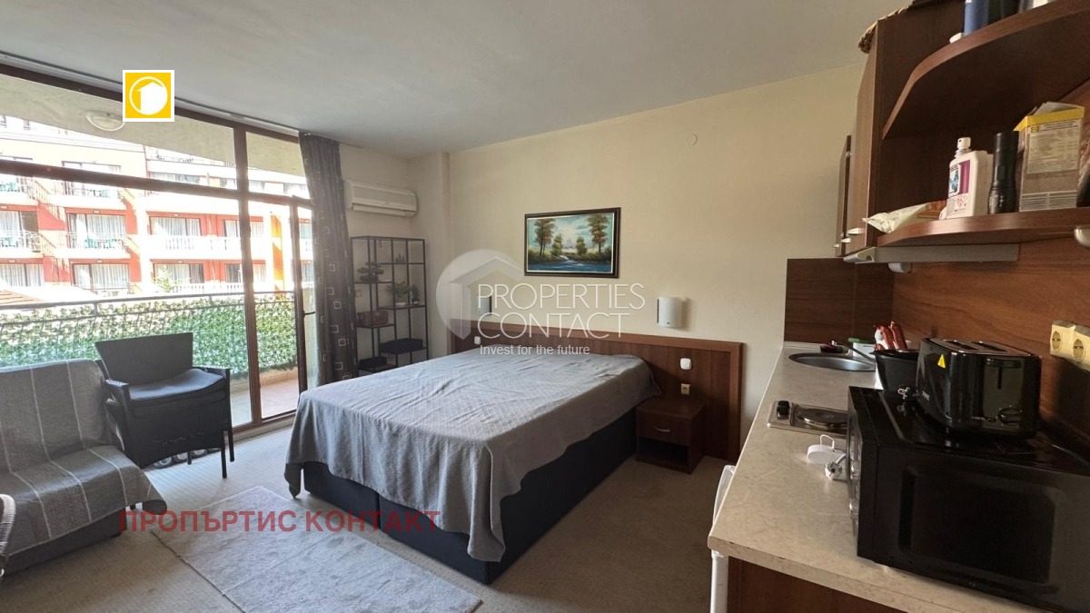 ������� 1-����� | Imot.bg � ����������� 10