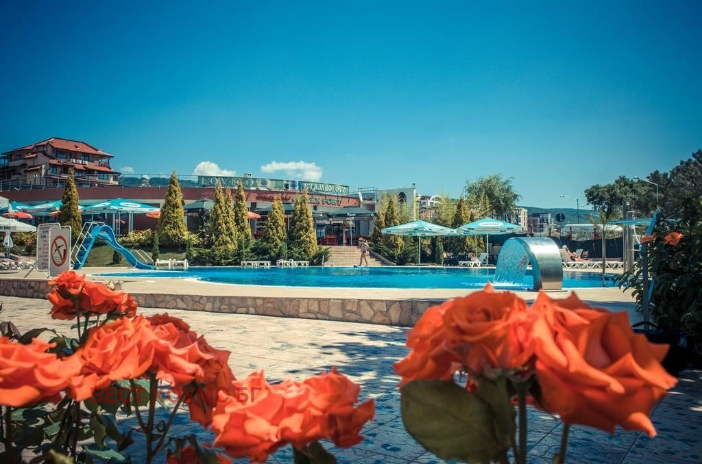 ������� 2-����� | Imot.bg � ����������� 1