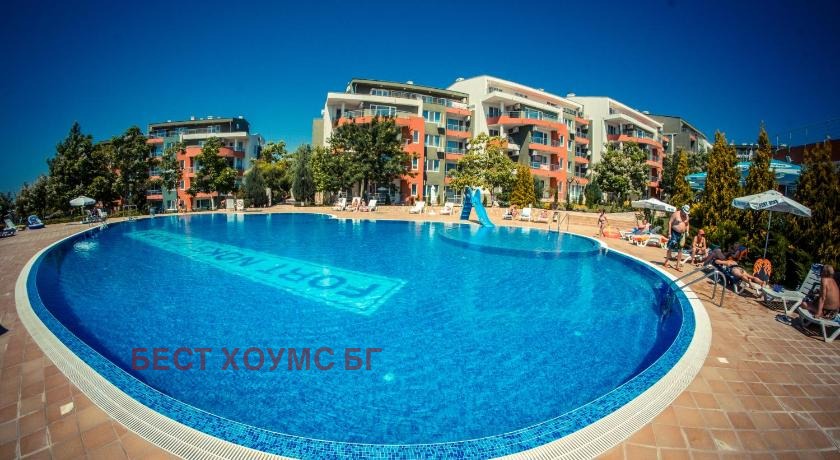 ������� 2-����� | Imot.bg � ����������� 3