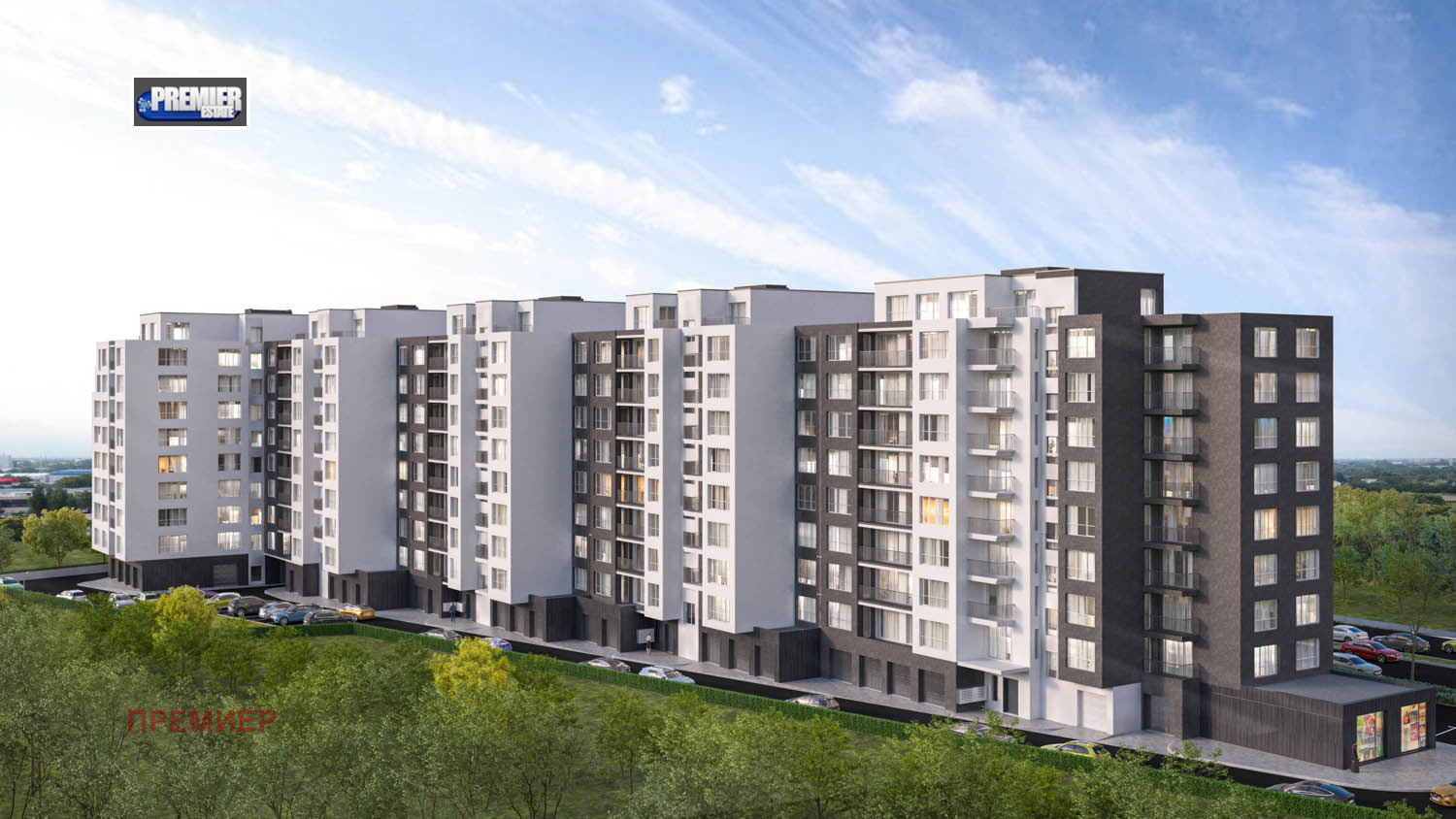 ������� 2-����� | Imot.bg � ����������� 3