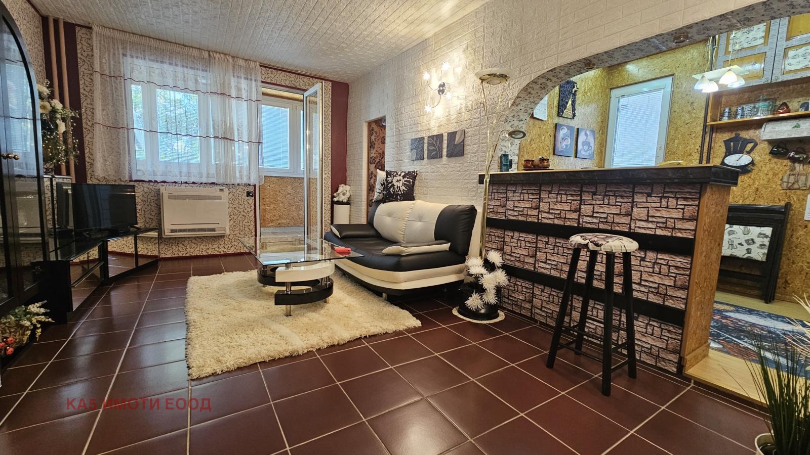 ������� 2-����� | Imot.bg � ����������� 4