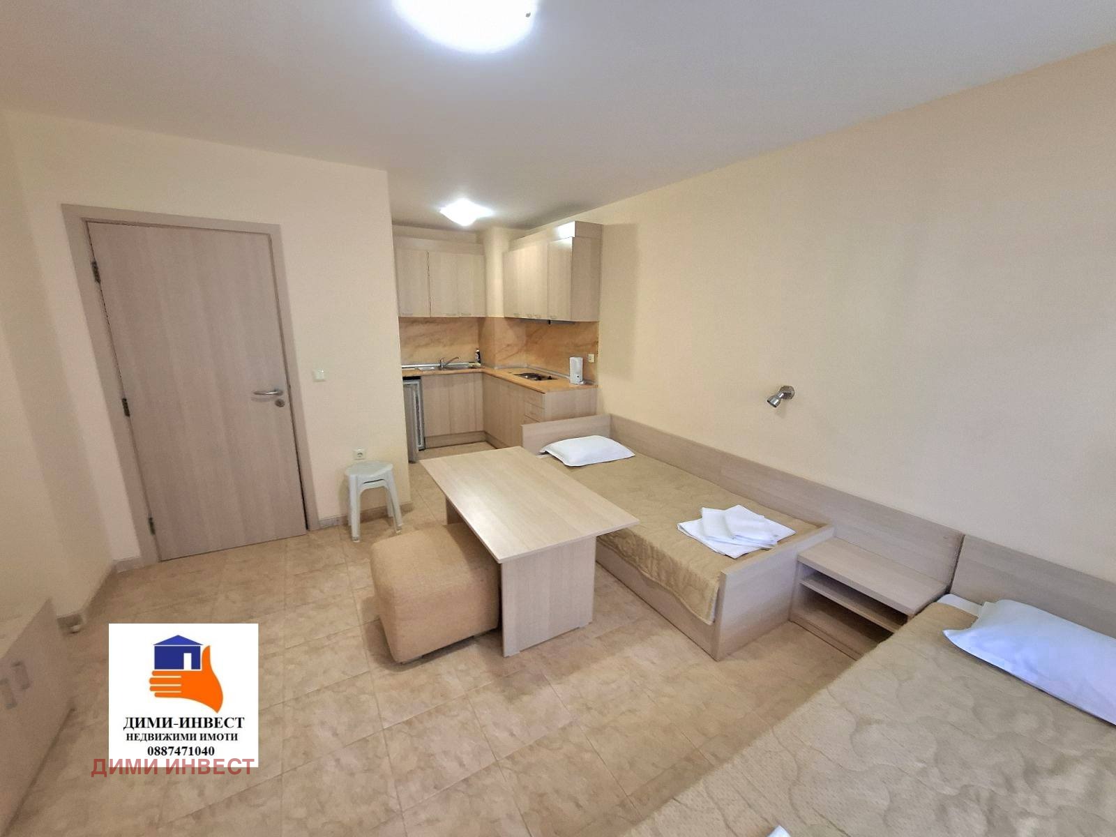 ������� 2-����� | Imot.bg � ����������� 4