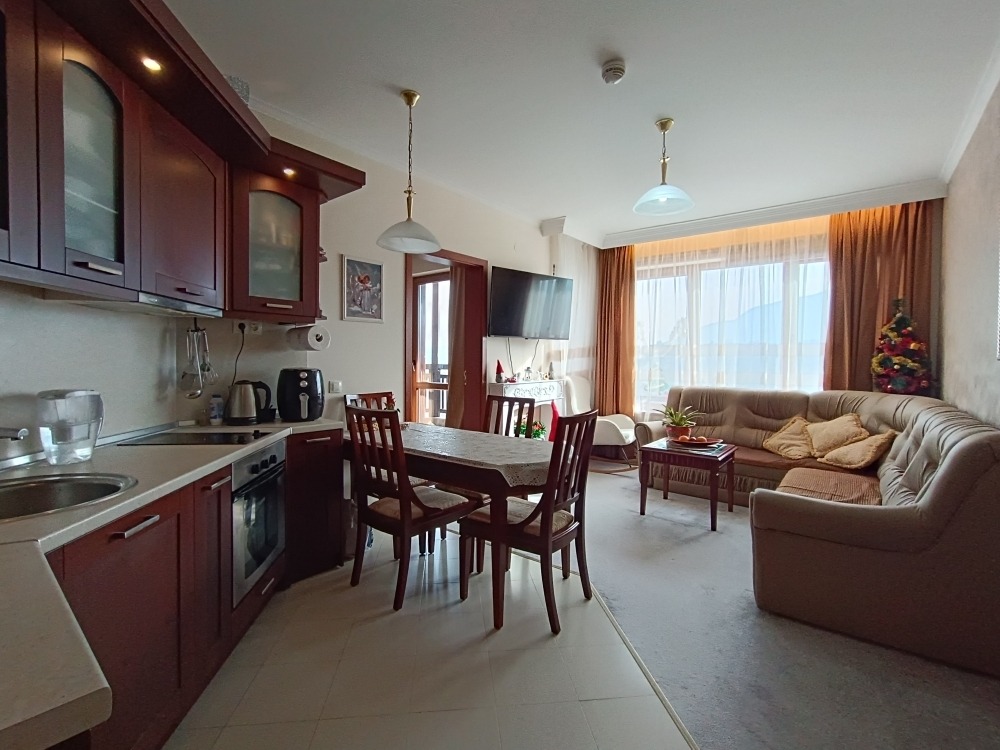 ������� 2-����� | Imot.bg � ����������� 3