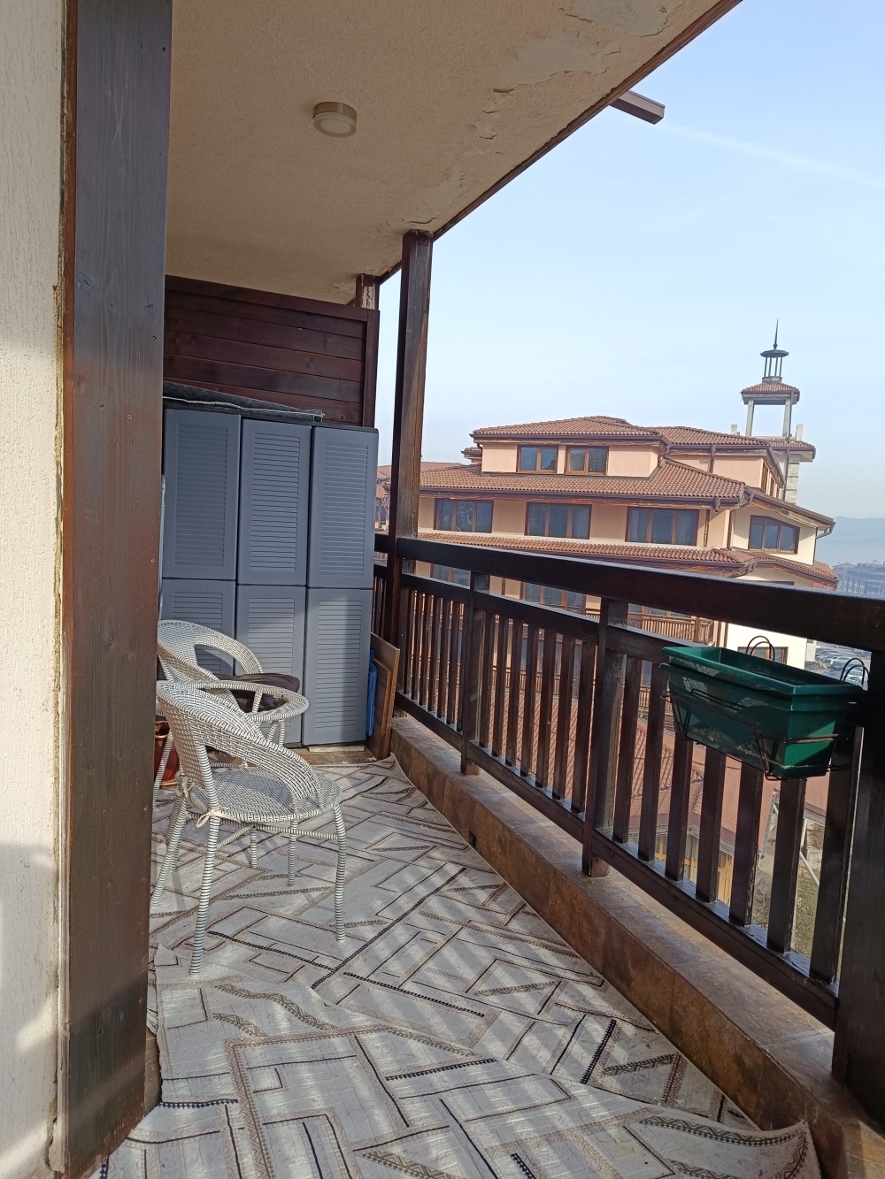 ������� 2-����� | Imot.bg � ����������� 14