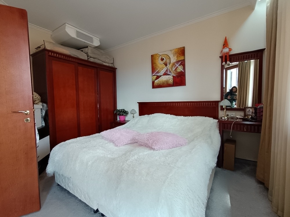 ������� 2-����� | Imot.bg � ����������� 10