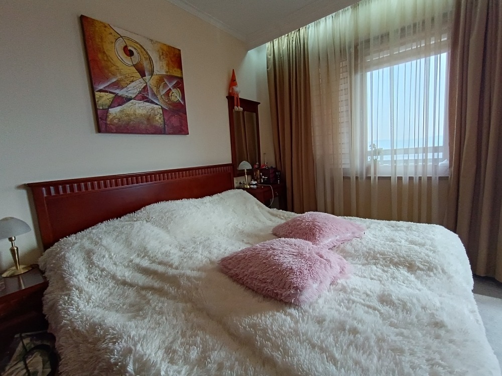 ������� 2-����� | Imot.bg � ����������� 9