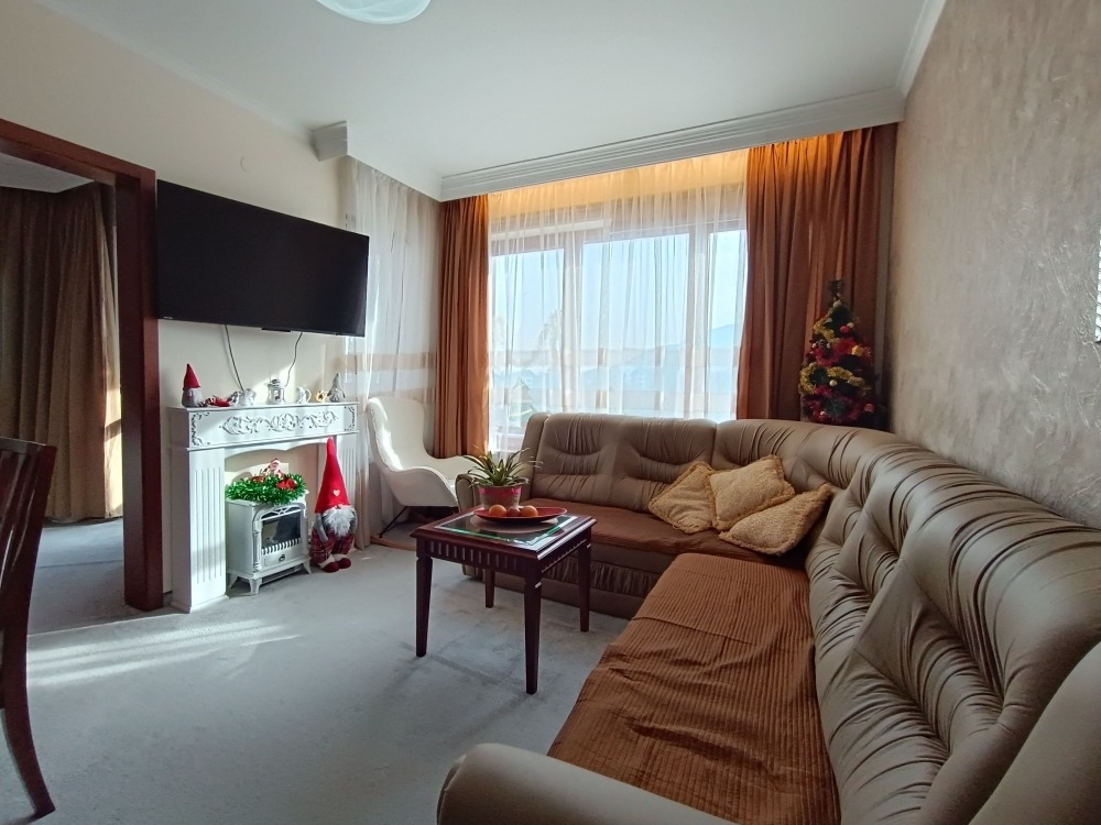 ������� 2-����� | Imot.bg � ����������� 5