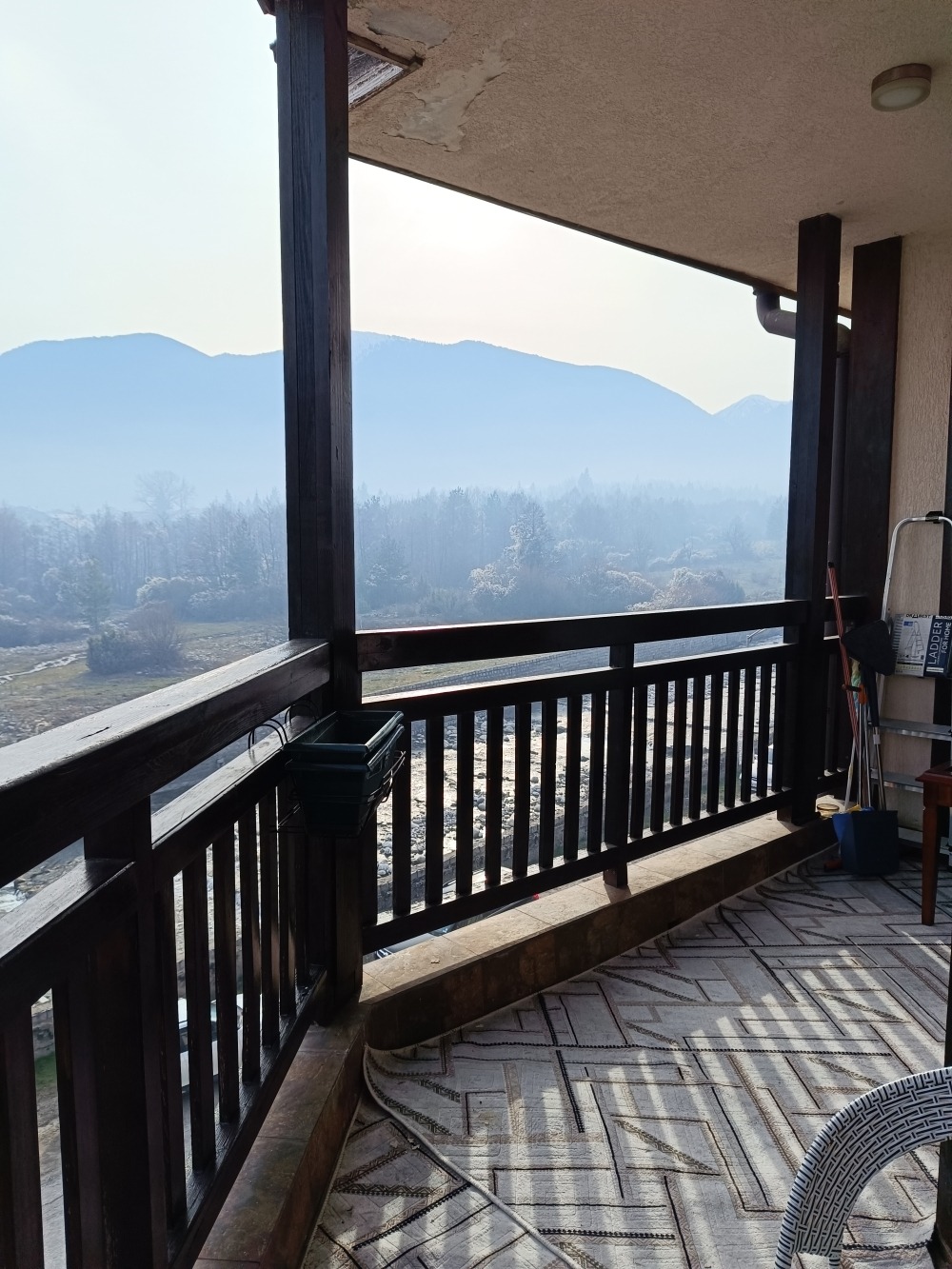 ������� 2-����� | Imot.bg � ����������� 15