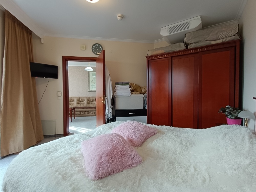 ������� 2-����� | Imot.bg � ����������� 8