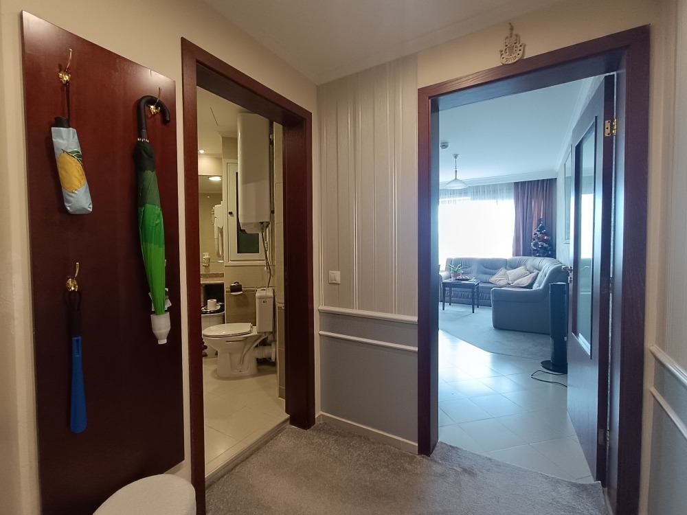 ������� 2-����� | Imot.bg � ����������� 17