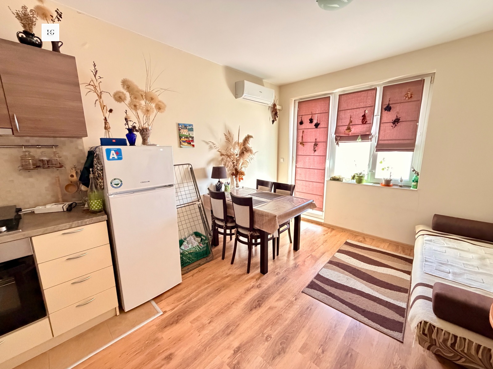 ������� 2-����� | Imot.bg � ����������� 1