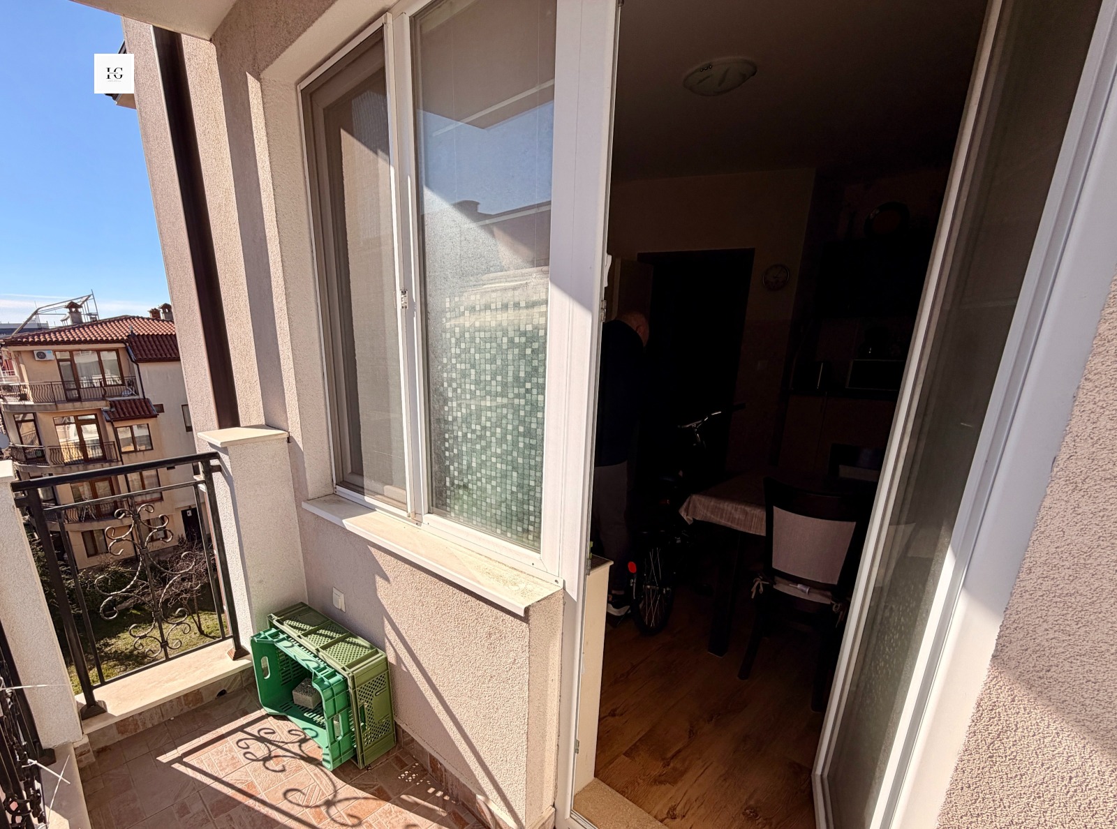 ������� 2-����� | Imot.bg � ����������� 12