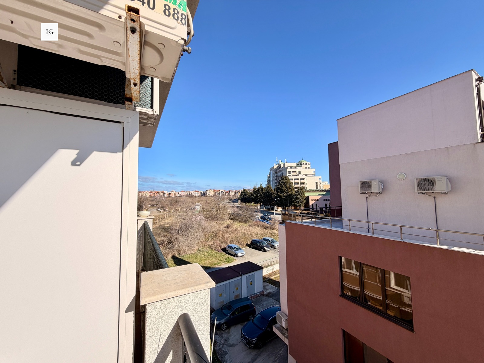 ������� 2-����� | Imot.bg � ����������� 8