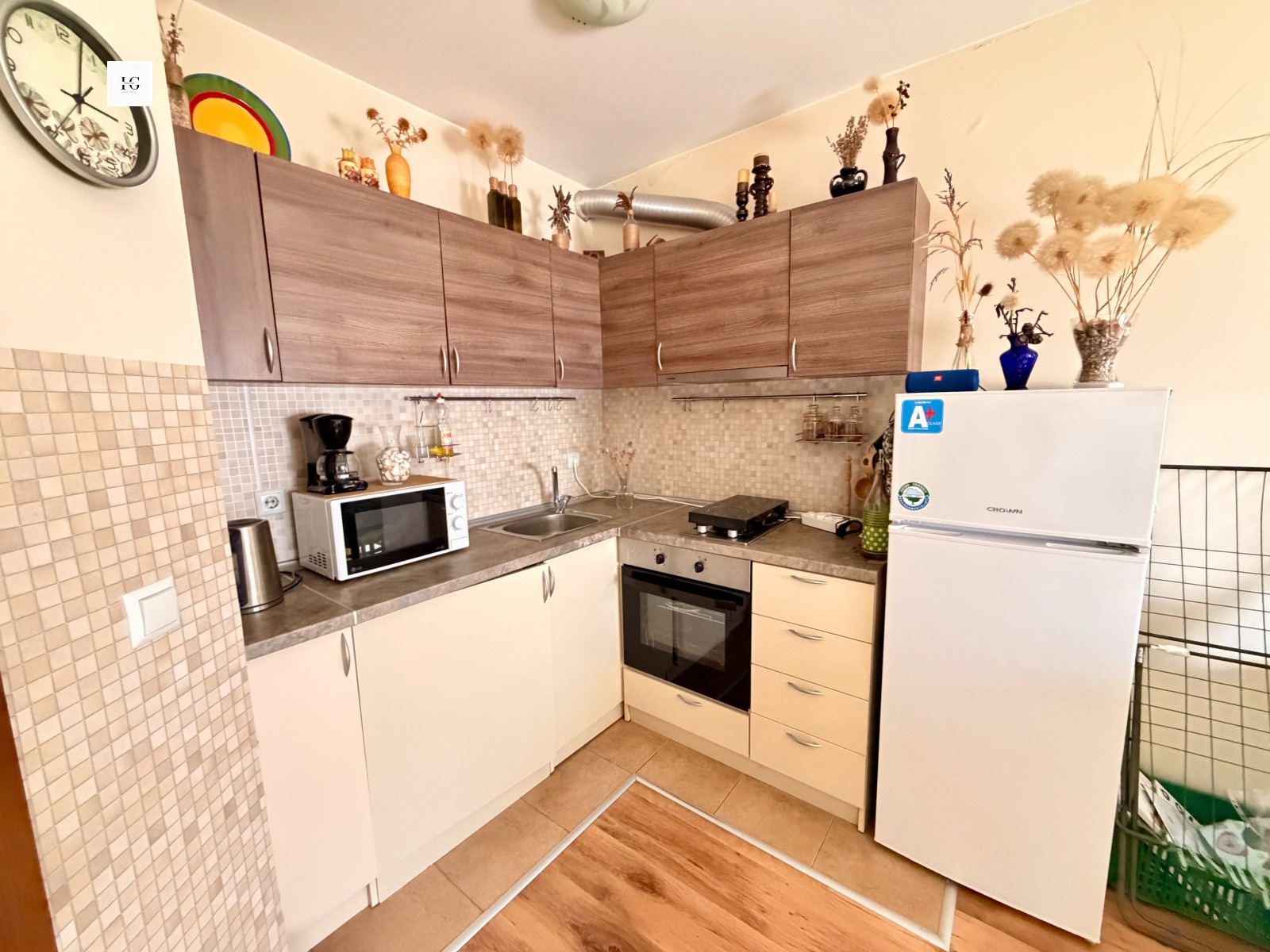 ������� 2-����� | Imot.bg � ����������� 10