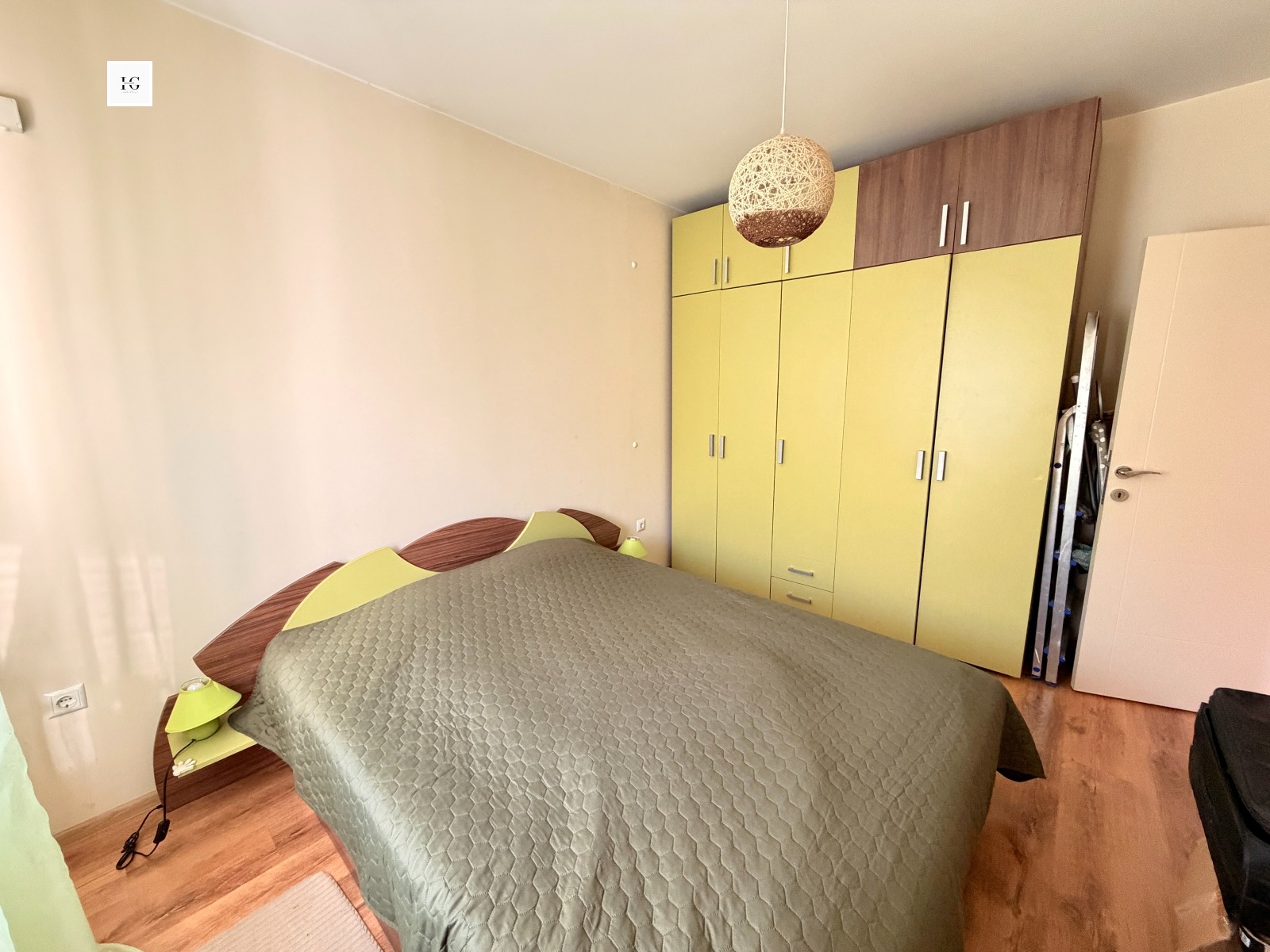 ������� 2-����� | Imot.bg � ����������� 7