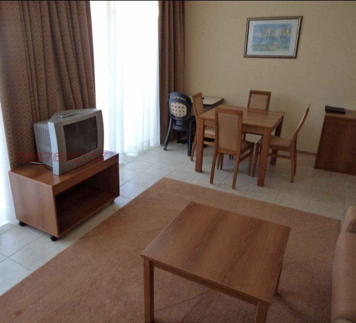 ������� 2-����� | Imot.bg � ����������� 4
