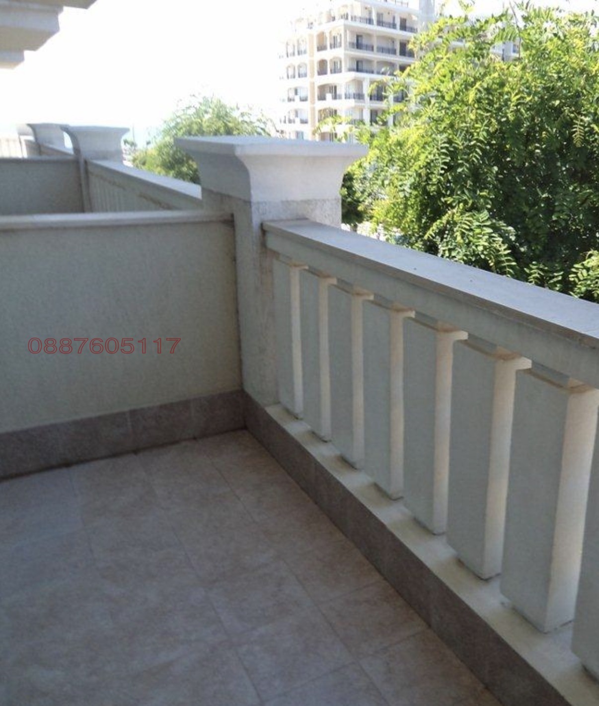 ������� 2-����� | Imot.bg � ����������� 14
