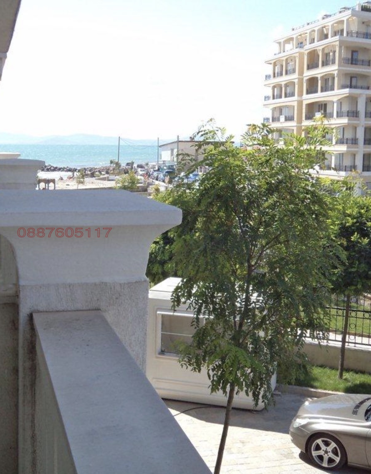 ������� 2-����� | Imot.bg � ����������� 13