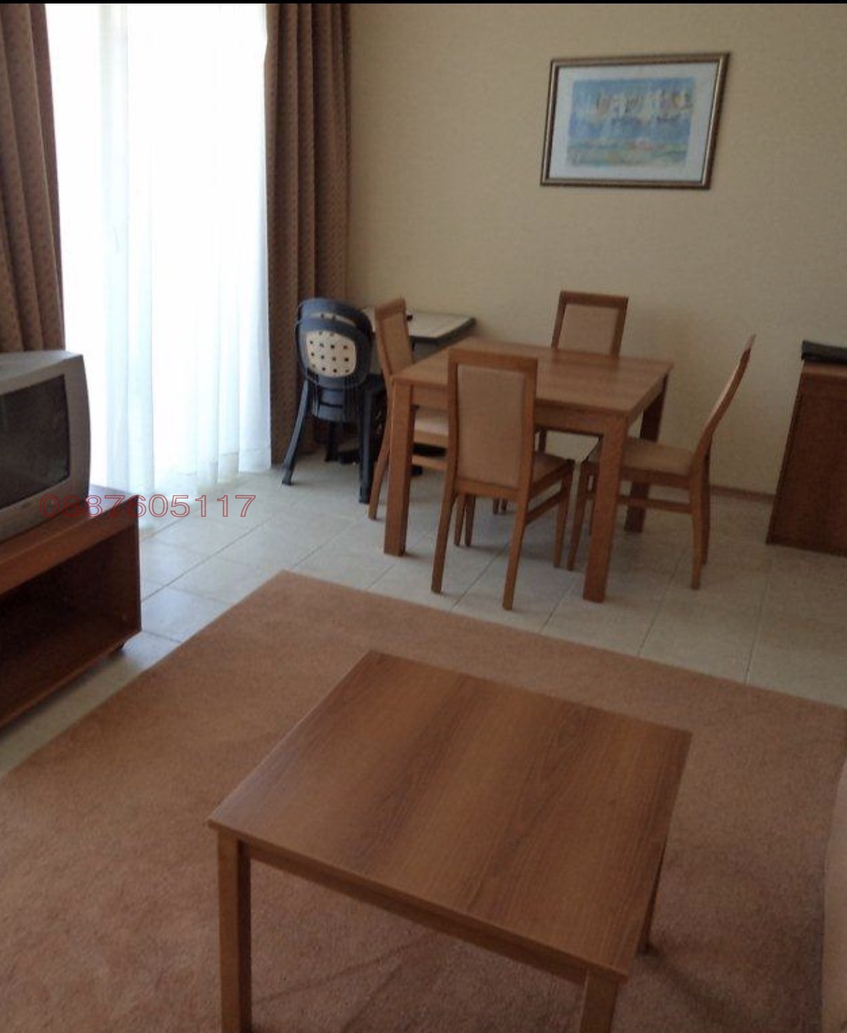 ������� 2-����� | Imot.bg � ����������� 3