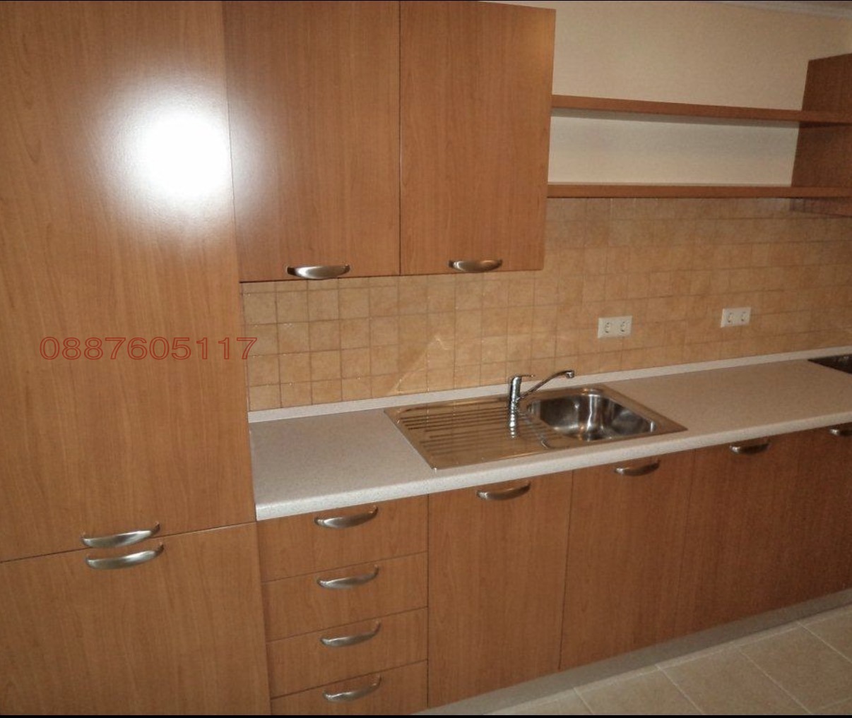 ������� 2-����� | Imot.bg � ����������� 11