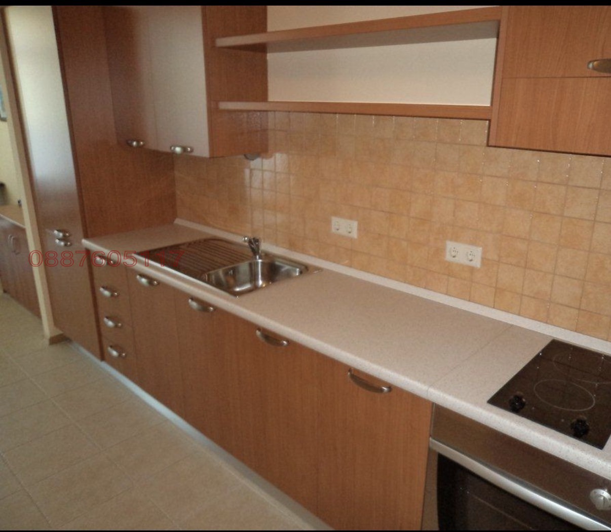 ������� 2-����� | Imot.bg � ����������� 10