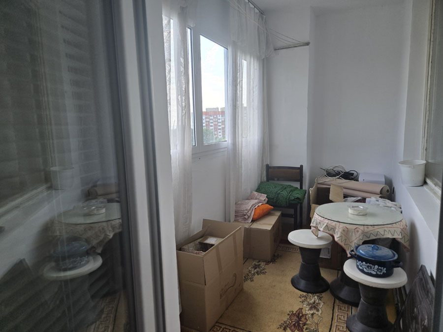 ������� 2-����� | Imot.bg � ����������� 6