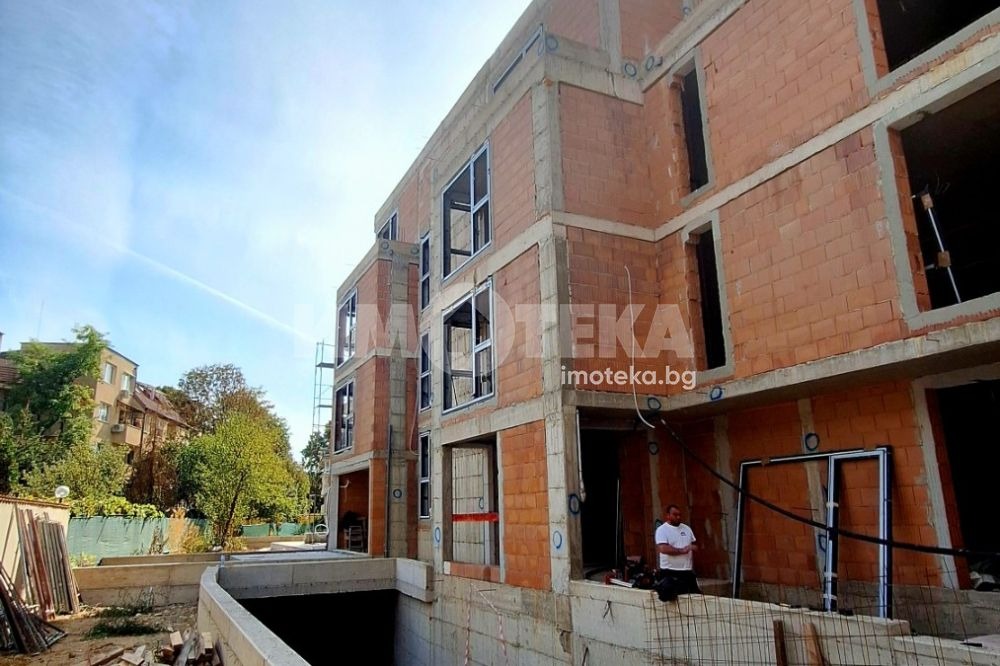 ������� 2-����� | Imot.bg � ����������� 15