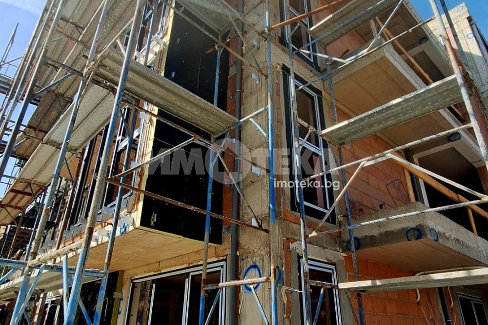 ������� 2-����� | Imot.bg � ����������� 14