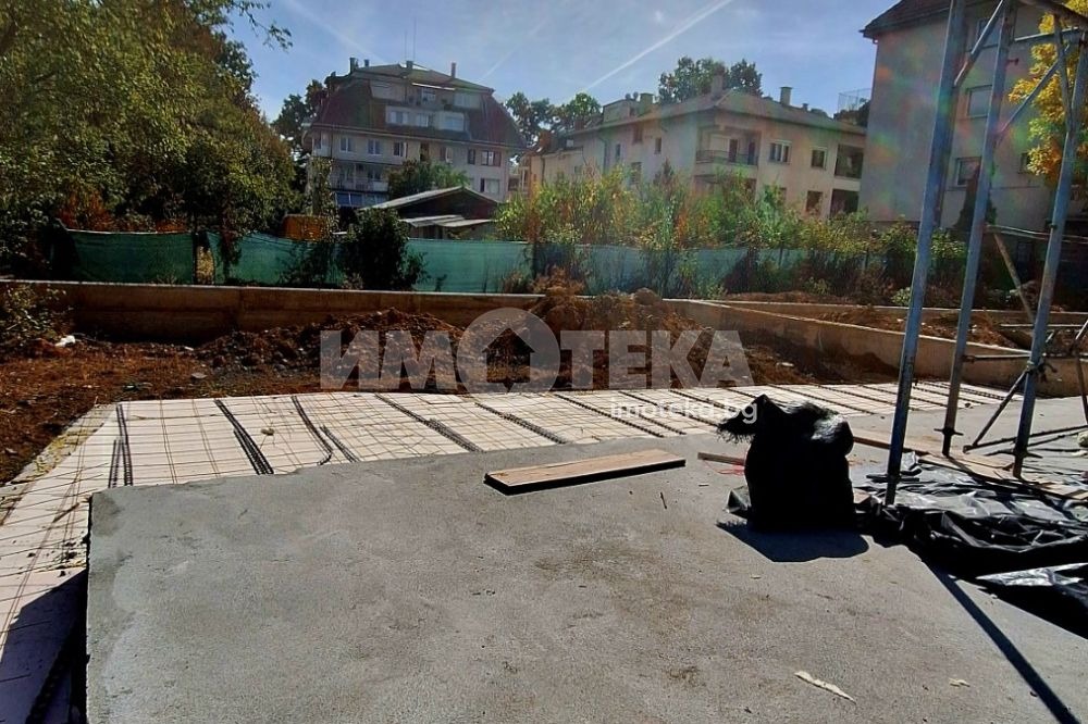 ������� 2-����� | Imot.bg � ����������� 3