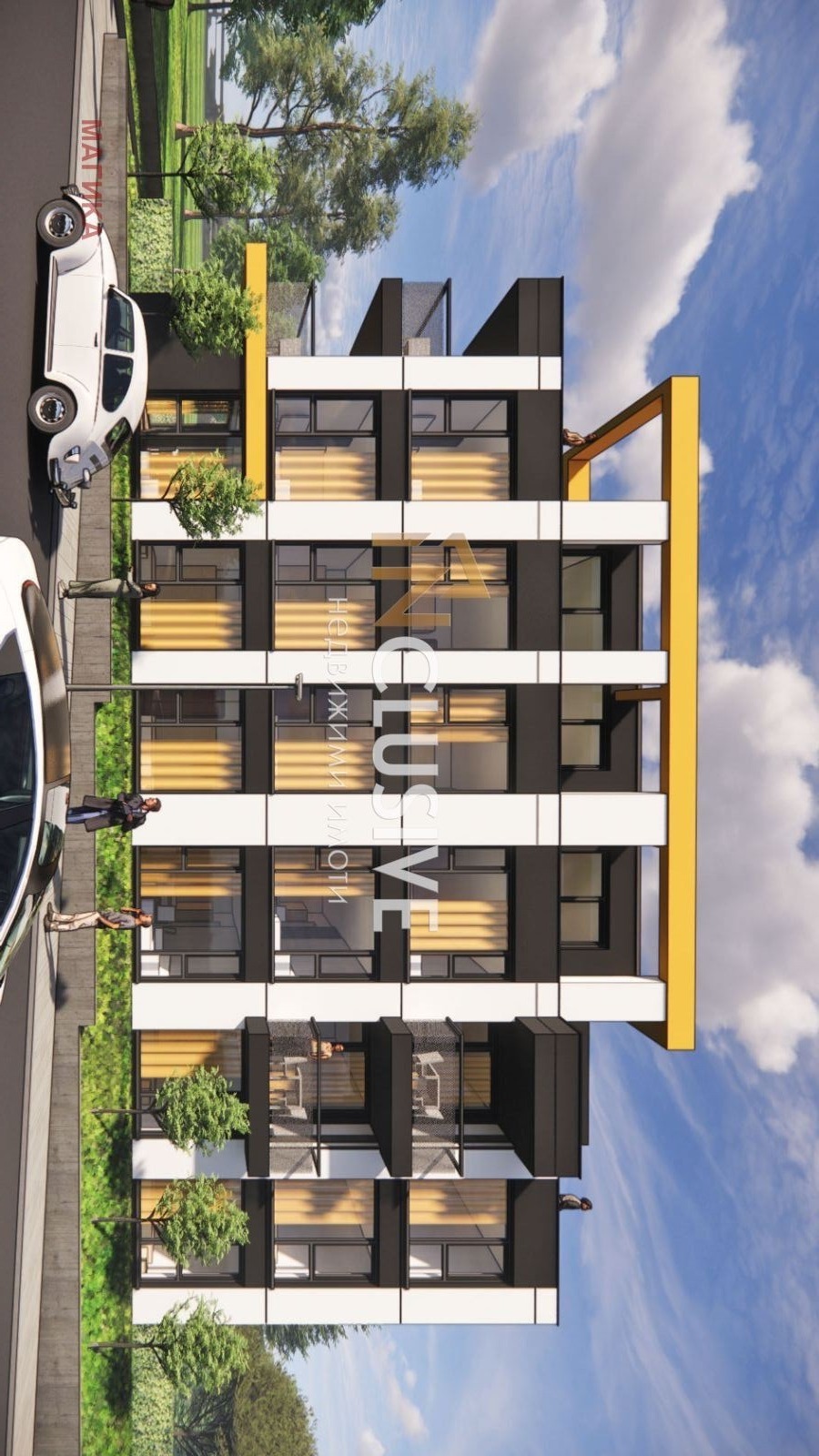 ������� 3-����� | Imot.bg � ����������� 1