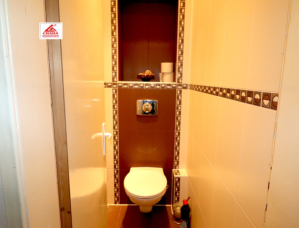 ������� 3-����� | Imot.bg � ����������� 12