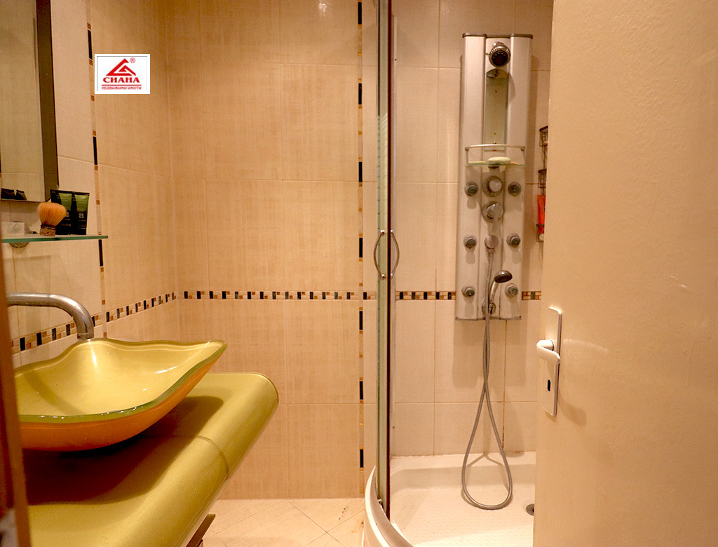 ������� 3-����� | Imot.bg � ����������� 11