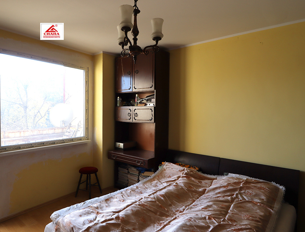 ������� 3-����� | Imot.bg � ����������� 6