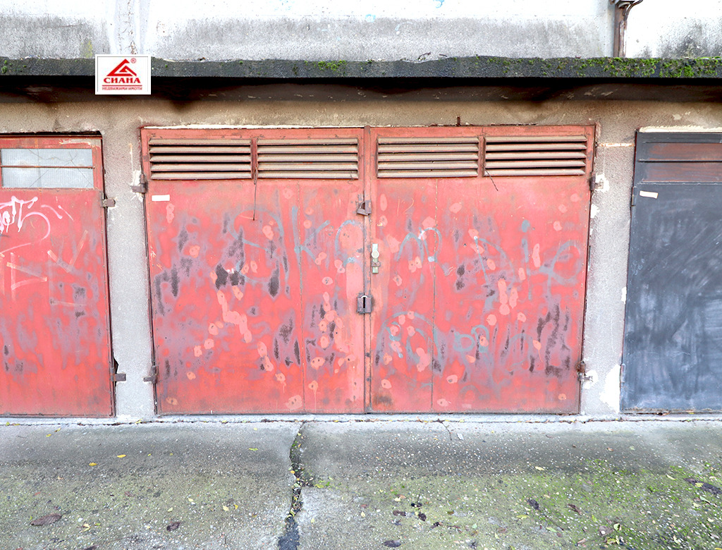 ������� 3-����� | Imot.bg � ����������� 14