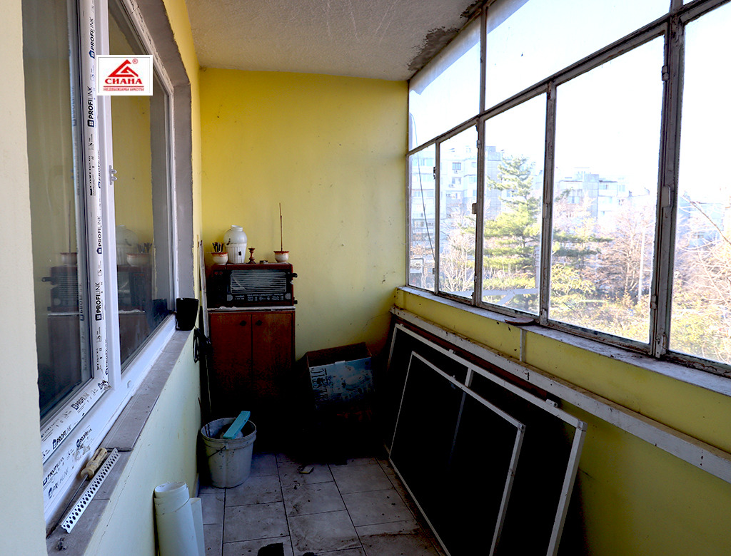 ������� 3-����� | Imot.bg � ����������� 13