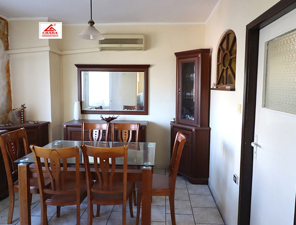 ������� 3-����� | Imot.bg � ����������� 3