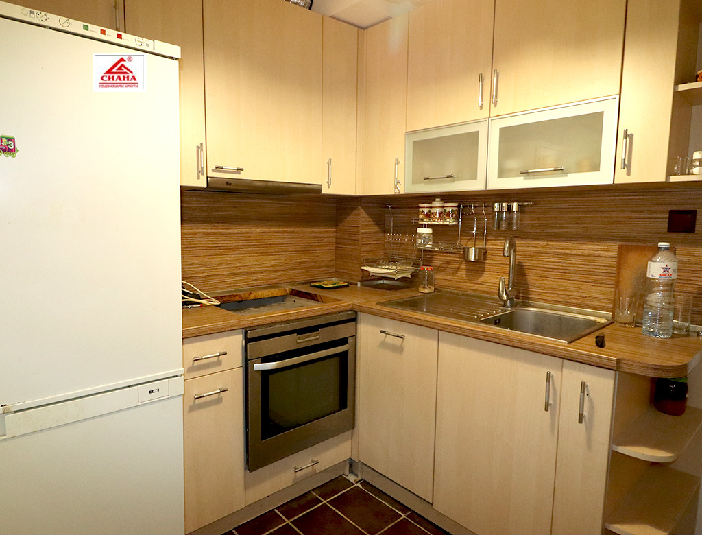 ������� 3-����� | Imot.bg � ����������� 4