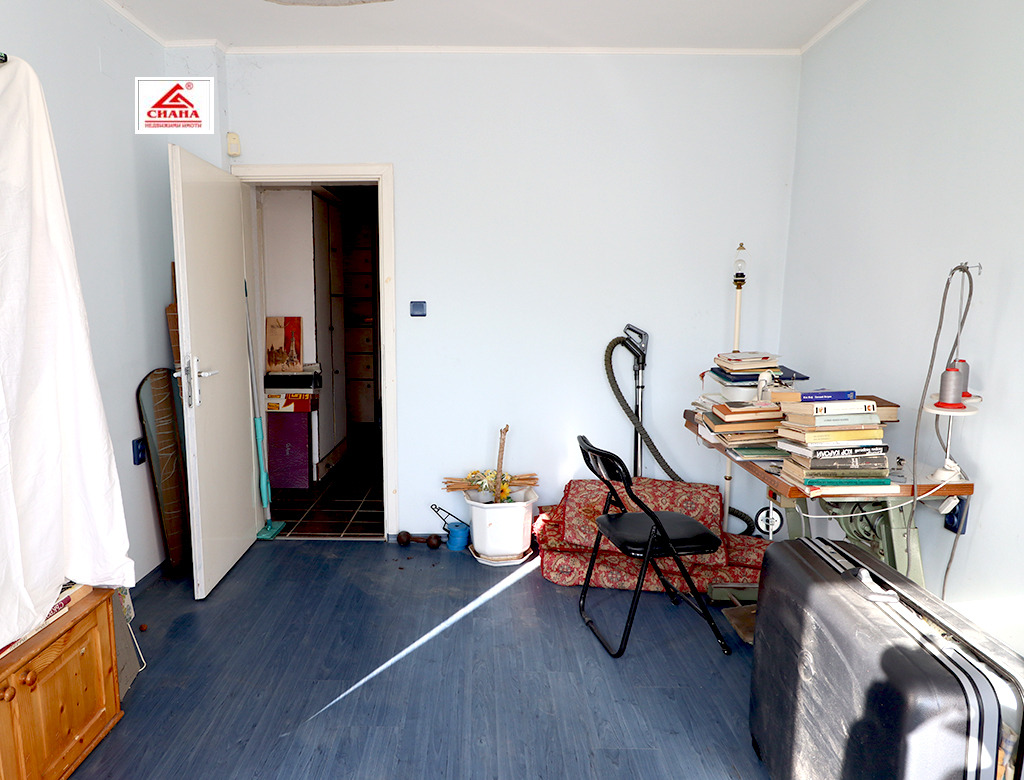 ������� 3-����� | Imot.bg � ����������� 9